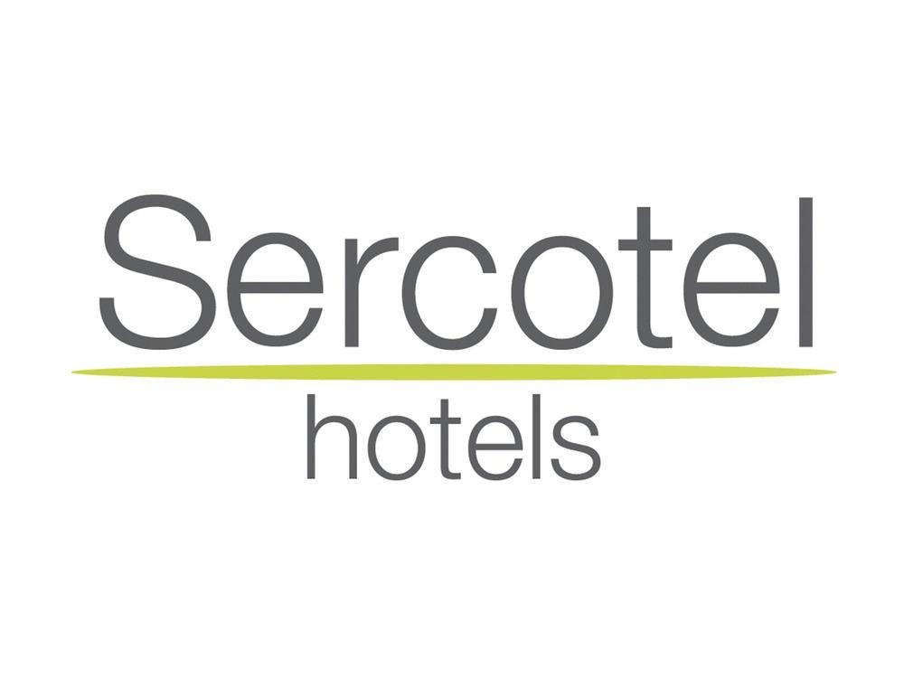 Apartamentos Perla Marina Нерха Экстерьер фото